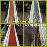 plavon pvc