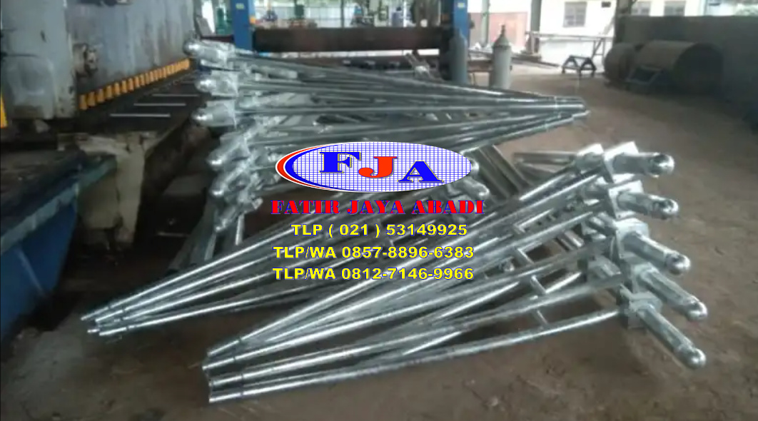 jual pagar brc, pagar bandara, kawat harmonika, kawat silet, kawat duri, kawat bronjong, tiang pju, wire mesh, besi siku, kawat bwg, tiang pagar brc, pintu pagar brc
