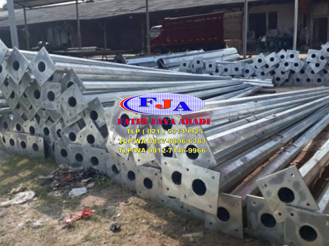 ual pagar brc, pagar bandara, kawat harmonika, kawat silet, kawat duri, kawat bronjong, tiang pju, wire mesh, besi siku, kawat bwg, tiang pagar brc, pintu pagar brc