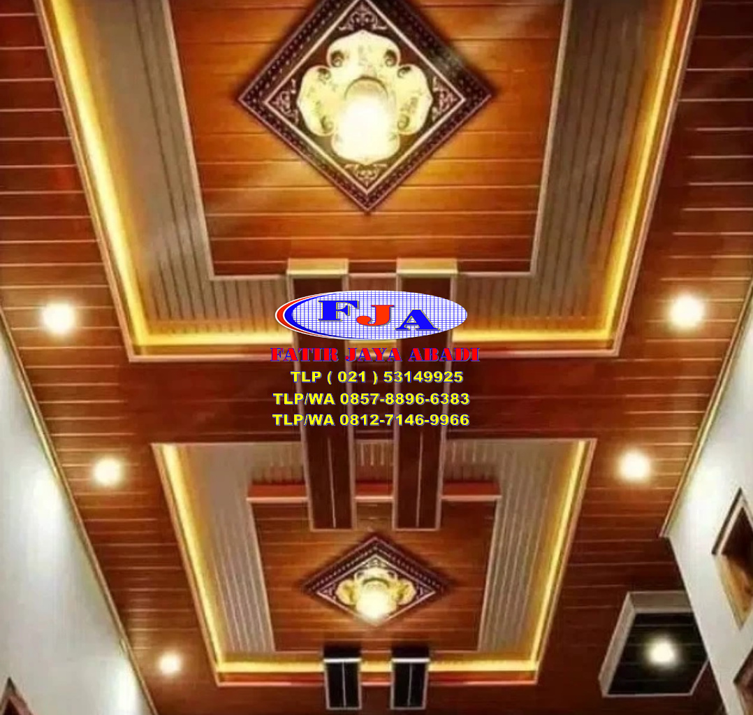 ual pagar brc, pagar bandara, kawat harmonika, kawat silet, kawat duri, kawat bronjong, tiang pju, wire mesh, besi siku, kawat bwg, tiang pagar brc, pintu pagar brc